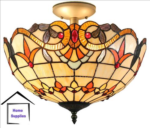 Tiffany_style_ceiling_lights_04