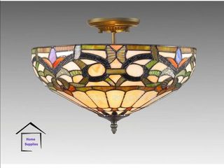 Tiffany_style_ceiling_lights_02