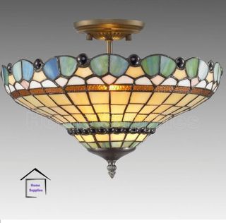 Tiffany_style_ceiling_lights_07