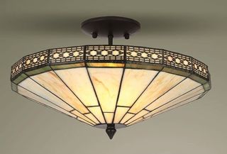 Tiffany-ceiling-lights-01