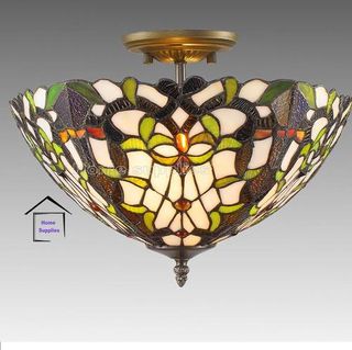 Tiffany_style_ceiling_lights_01