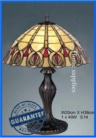 Table-lamps-24