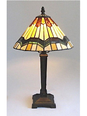 Tiffany-Table-Lamps-0006
