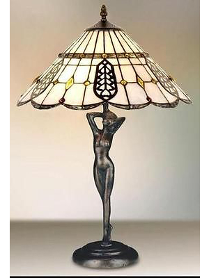 Tiffany-Table-Lamps-0008